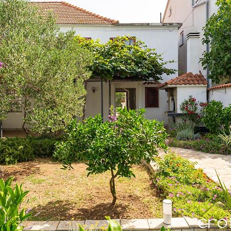 Vinka Apartamento Biograd Na Moru Exterior foto